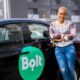 Bolt IFC