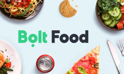 Bolt ng, download bolt, bolt driver, bolt taxify, bolt login, bolt contact number, bolt driver app, bolt nigeria contact, bolt contact number in lagos,