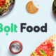 Bolt ng, download bolt, bolt driver, bolt taxify, bolt login, bolt contact number, bolt driver app, bolt nigeria contact, bolt contact number in lagos,