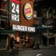 Burger King to Open Outlets in Nigeria BRANDNEWSDAY
