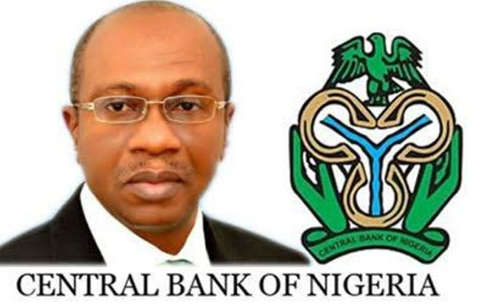USSD services, CBN, Bank Customers, eNaira, CBN N5 Billion Loan