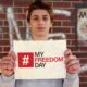 MyFreedomDay