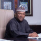 Chairman-of-BUA-Group-Alhaji-Abdulsamad-Rabiu BRANDNEWSDAY BUA Founder, Abdul Samad Rabiu Donates ₦200M To Sokoto State University