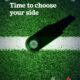 Champions League Round of 16 Phase Concludes With Thrilling Ties As Heineken Launches ‘You’re Never Watching Alone’ Campaign