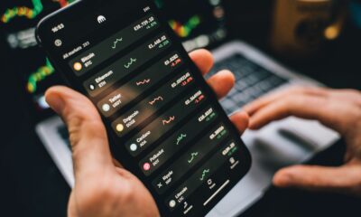 Crypto Definitions, cryptocurrency terminology pdf crypto phrases crypto trading terminology cryptocurrency keywords list cryptocurrency definitions crypto keywords crypto language