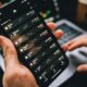 Crypto Definitions, cryptocurrency terminology pdf crypto phrases crypto trading terminology cryptocurrency keywords list cryptocurrency definitions crypto keywords crypto language