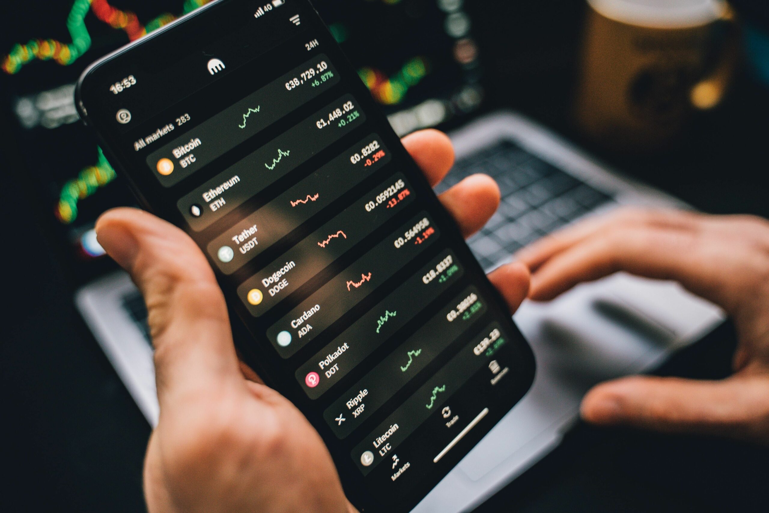Crypto Definitions, cryptocurrency terminology pdf crypto phrases crypto trading terminology cryptocurrency keywords list cryptocurrency definitions crypto keywords crypto language