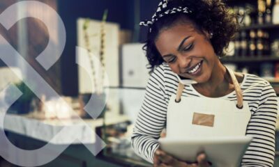 Dun & Bradstreet Launches New Solutions and Partnerships for Small Businesses Brandnewsday