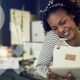 Dun & Bradstreet Launches New Solutions and Partnerships for Small Businesses Brandnewsday