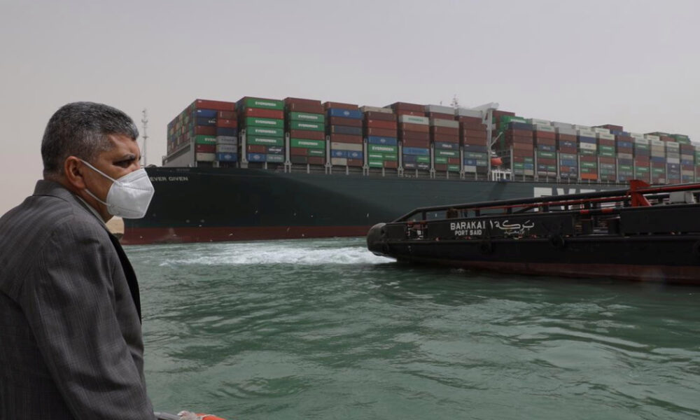 suez canal update, suez canal ship, suez canal importance, suez canal blocked 2021, suez canal news today, suez canal boat, suez canal jam, suez canal live, Oil, Market