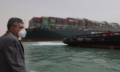 suez canal update, suez canal ship, suez canal importance, suez canal blocked 2021, suez canal news today, suez canal boat, suez canal jam, suez canal live, Oil, Market