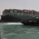 suez canal update, suez canal ship, suez canal importance, suez canal blocked 2021, suez canal news today, suez canal boat, suez canal jam, suez canal live, Oil, Market