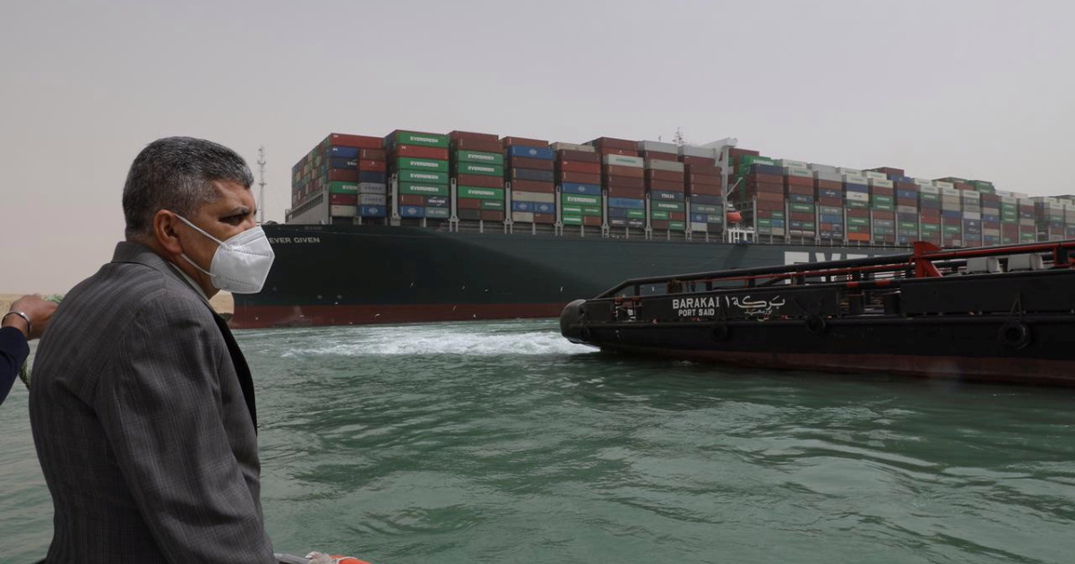 suez canal update, suez canal ship, suez canal importance, suez canal blocked 2021, suez canal news today, suez canal boat, suez canal jam, suez canal live