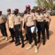 Easter: FRSC Deploys 25,224 Personnel, 580 Patrol Vehicles, 92 Ambulances & Other Logistics