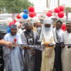 Eat’N’Go Expands its Footprint to Northern Nigeria