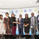 Ecobank Wins Starsight Renewable Energy Sustainability Award 2020 Brandnewsday