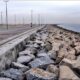 Eko Atlantic Brandnewsday 5 Things You Should Know About The Great Wall of Lagos4