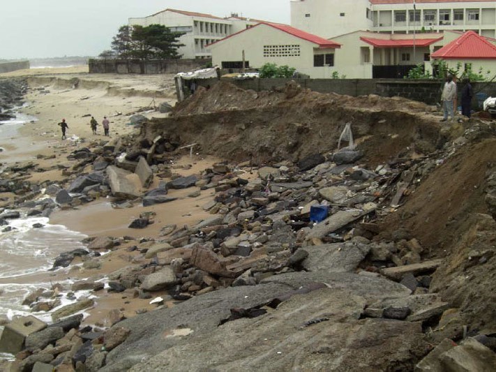 Eko Atlantic Brandnewsday 5 Things You Should Know About The Great Wall of Lagos4