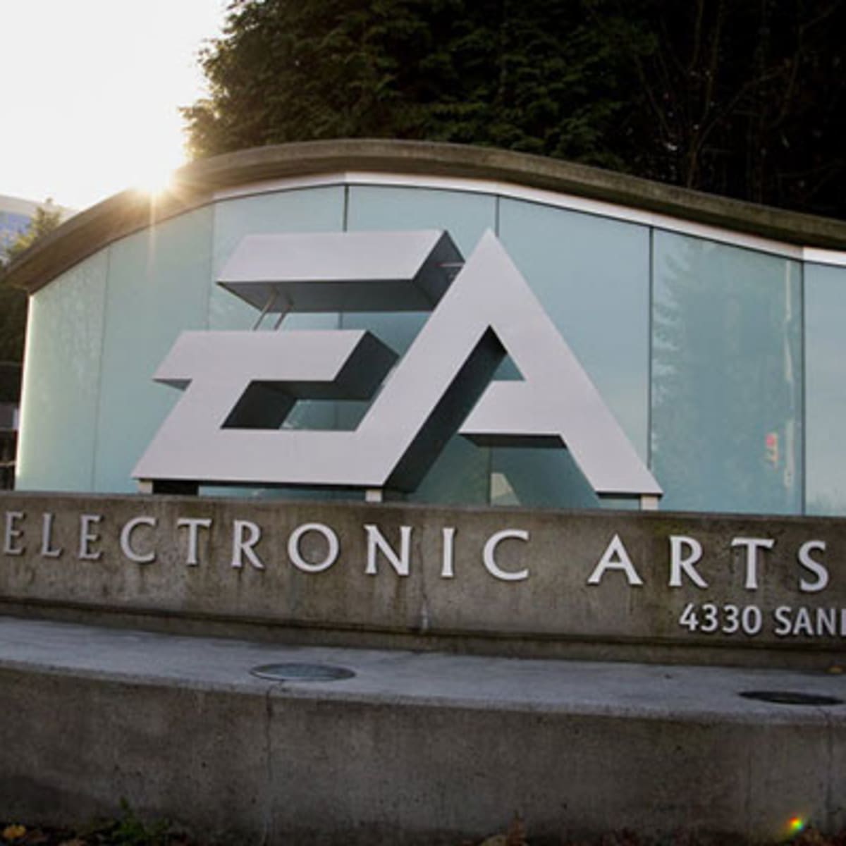Electronic Arts Stock Jumps By 1% Amid $2.4B Glu Mobile Acquisition