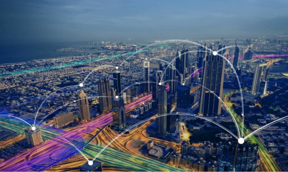 Ericsson Launches 5G Core Policy Studio to Make Networks Smarter