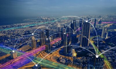 Ericsson Launches 5G Core Policy Studio to Make Networks Smarter