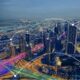 Ericsson Launches 5G Core Policy Studio to Make Networks Smarter
