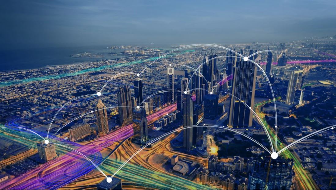 Ericsson Launches 5G Core Policy Studio to Make Networks Smarter