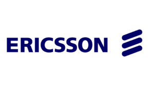 Ericsson launches 5G Core Policy Studio to make networks smarter brandnewsday1