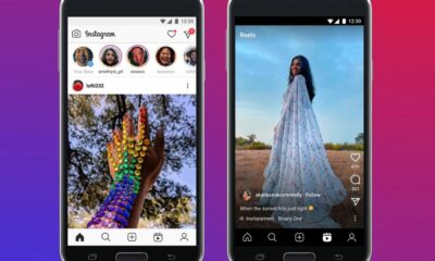Facebook Rolls Out Instagram Lite To Sub-Saharan Africa, Other Emerging Markets Brandnewsday