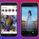 Facebook Rolls Out Instagram Lite To Sub-Saharan Africa, Other Emerging Markets Brandnewsday