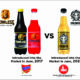 NBC in Lawsuit over its Predator Energy Drink Trademark Infringement Allegation