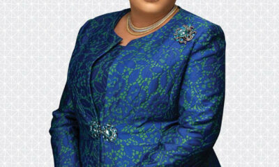 fidelity bank ghana, fidelity bank online, fidelity bank login, fidelity bank code, fidelity bank transfer code, fidelity bank online account opening, fidelity bank ghana online login, fidelity bank app