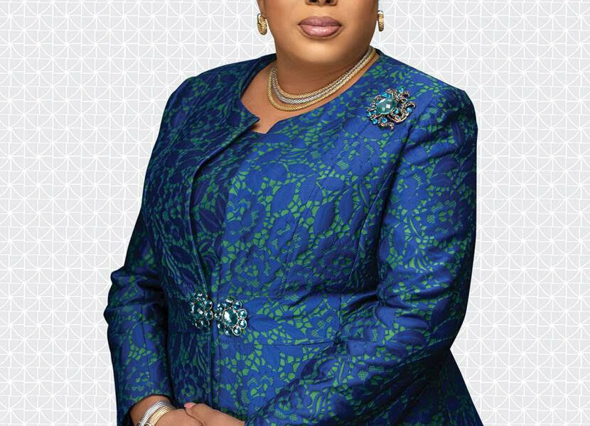 fidelity bank ghana, fidelity bank online, fidelity bank login, fidelity bank code, fidelity bank transfer code, fidelity bank online account opening, fidelity bank ghana online login, fidelity bank app