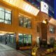 Fidson Healthcare PLC N4.5 Billion Series I Commercial Paper Issuance