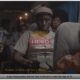 From Echefula to A ha Gi Efula, 7Interactive takes Hero Lager on a Journey of Home-Grown Solutions