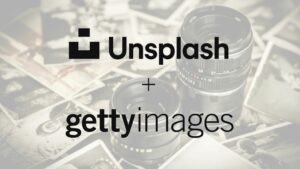 Getty Images to Acquire Unsplash, But Photos Remain Free