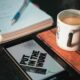 Global-Public-Relations-Confidence-Continues-to-Grow-Report-Brandnewsday
