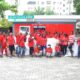 Global Recycling Day brandnewsday Coca-Cola Awards N303m in Grants to 8 Nigerian NGOs to Drive Environmental Sustainability.