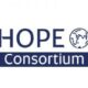 HOPE Consortium And Leading Experts Pledge To Close The Global Immunisation Gap brandnewsday