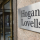 Hogan Lovells Establishes Multi-Disciplinary Sovereigns Practice Brandnewsday