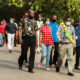 IITA promotes a gender-balanced environment Brandnewsday