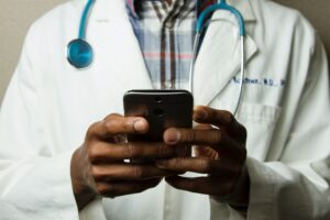 Key Drivers of Customer Loyalty in Kenya's Healthcare - Report Brandnewsday