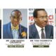 LIFE TIME AWARDEES Brandnewsday Awosika, Badejo-Okusanya, Ogunkoya, Eiremiokhae to receive industry’s highest honour in 2021