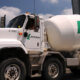 Lafarge Advanced Revenue by 8.25%...PAT Surged by 98.75%