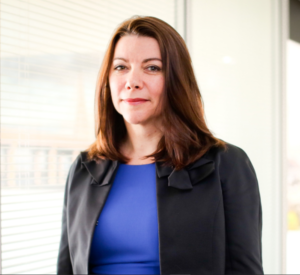 LafargeHolcim Expands Magali Anderson’s Role to Chief Sustainability and Innovation Officer Brandnewsday