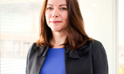 LafargeHolcim Expands Magali Anderson’s Role to Chief Sustainability and Innovation Officer Brandnewsday