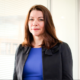 LafargeHolcim Expands Magali Anderson’s Role to Chief Sustainability and Innovation Officer Brandnewsday