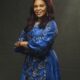 MTN Nigeria Launches Robust Customer Engagement Platform Brandnewsday