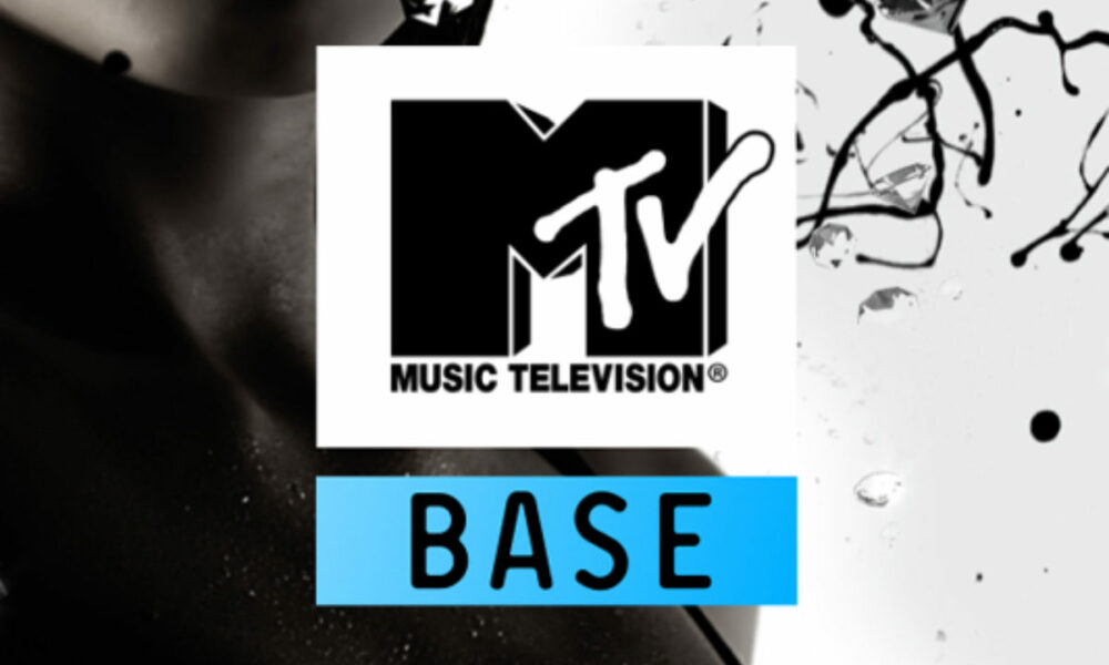 MTV Base to Air Exciting Episode of Musicology Featuring Falana & Others Brandnewsday