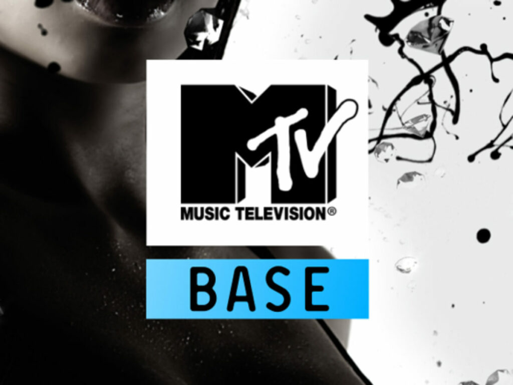 MTV Base to Air Exciting Episode of Musicology Featuring Falana & Others Brandnewsday